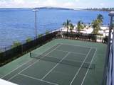 2101 Brickell Ave - Photo 10