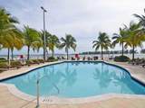2101 Brickell Ave - Photo 11