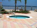2101 Brickell Ave - Photo 12