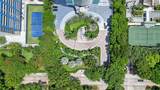 2101 Brickell Ave - Photo 13