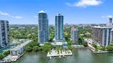 2101 Brickell Ave - Photo 14