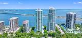2101 Brickell Ave - Photo 15