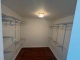 2101 Brickell Ave - Photo 16