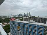 2101 Brickell Ave - Photo 17