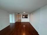 2101 Brickell Ave - Photo 18