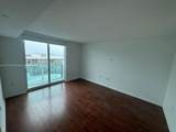 2101 Brickell Ave - Photo 19
