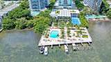 2101 Brickell Ave - Photo 2