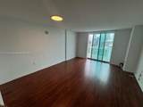 2101 Brickell Ave - Photo 20