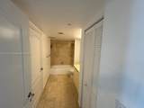 2101 Brickell Ave - Photo 21