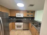 2101 Brickell Ave - Photo 22