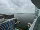 2101 Brickell Ave - Photo 24