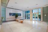 2101 Brickell Ave - Photo 5