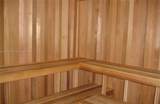 2101 Brickell Ave - Photo 8