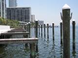 2101 Brickell Ave - Photo 9
