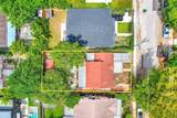 250 43rd St - Photo 1