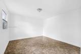 250 43rd St - Photo 10