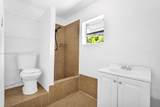 250 43rd St - Photo 11