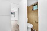 250 43rd St - Photo 12