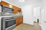 250 43rd St - Photo 4