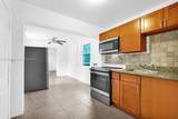 250 43rd St - Photo 5