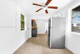 250 43rd St - Photo 7