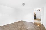 250 43rd St - Photo 8