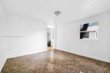 250 43rd St - Photo 9