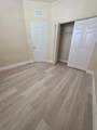 22415 89th Ave - Photo 10