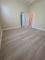 22415 89th Ave - Photo 11