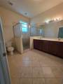 22415 89th Ave - Photo 12