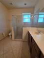 22415 89th Ave - Photo 13