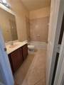 22415 89th Ave - Photo 14