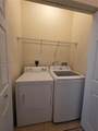 22415 89th Ave - Photo 15