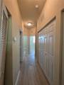 22415 89th Ave - Photo 16