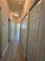 22415 89th Ave - Photo 17
