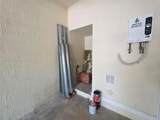 22415 89th Ave - Photo 18