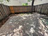 22415 89th Ave - Photo 19