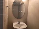 22415 89th Ave - Photo 20