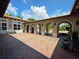 22415 89th Ave - Photo 26