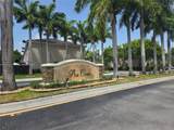22415 89th Ave - Photo 4