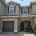 22415 89th Ave - Photo 5