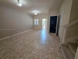 22415 89th Ave - Photo 6