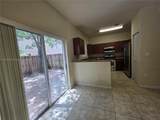 22415 89th Ave - Photo 7