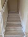 22415 89th Ave - Photo 8
