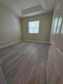 22415 89th Ave - Photo 9