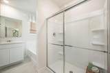 1314 Hebner Ave - Photo 11