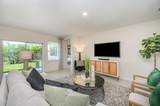1314 Hebner Ave - Photo 16