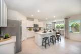 1314 Hebner Ave - Photo 4