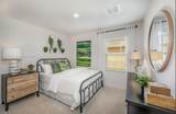 1314 Hebner Ave - Photo 8