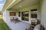 1314 Hebner Ave - Photo 9